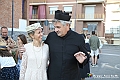 VBS_9138 - Festival delle Sagre Astigiane 2022